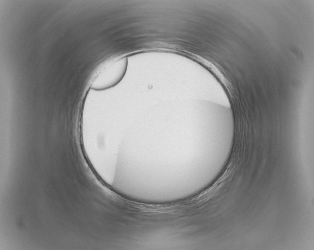 X0000115701387200912101205