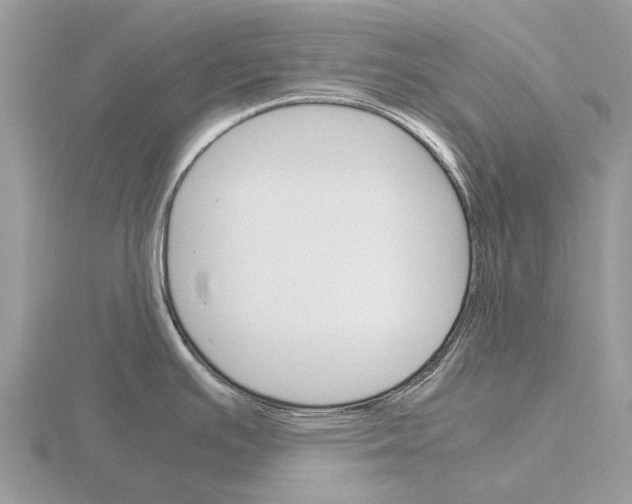 X0000115701391200912101205