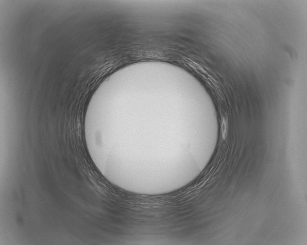 X0000115701395200912101205