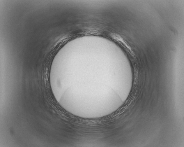 X0000115701399200912101205