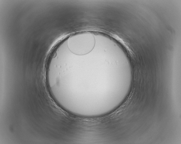 X0000115701408200912101205