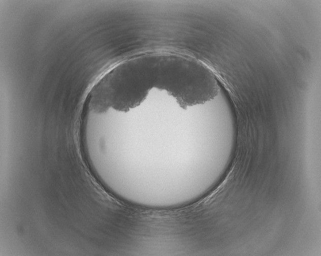 X0000115701410200912101205