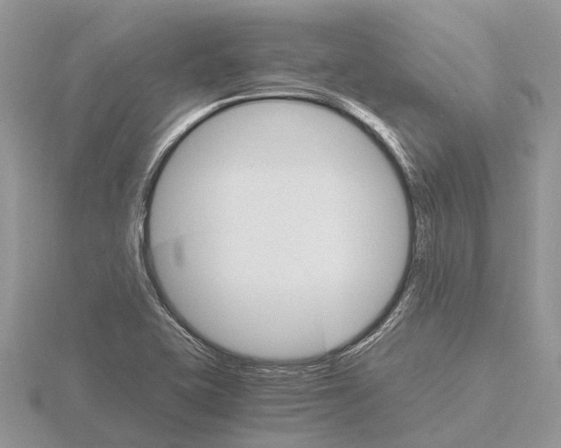 X0000115701415200912101205