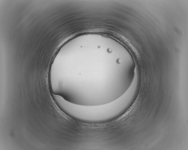 X0000115701417200912101205