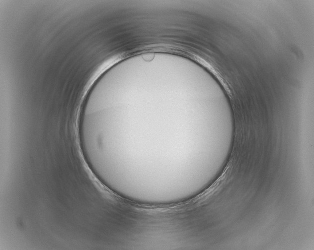 X0000115701426200912101205