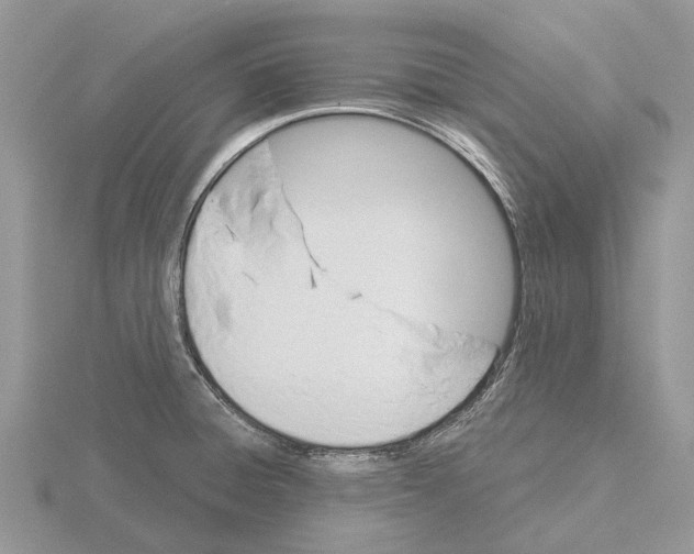 X0000115701428200912101205