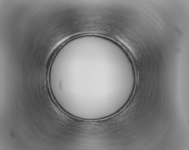 X0000115701452200912101204