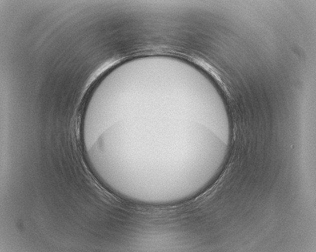 X0000115701458200912101204