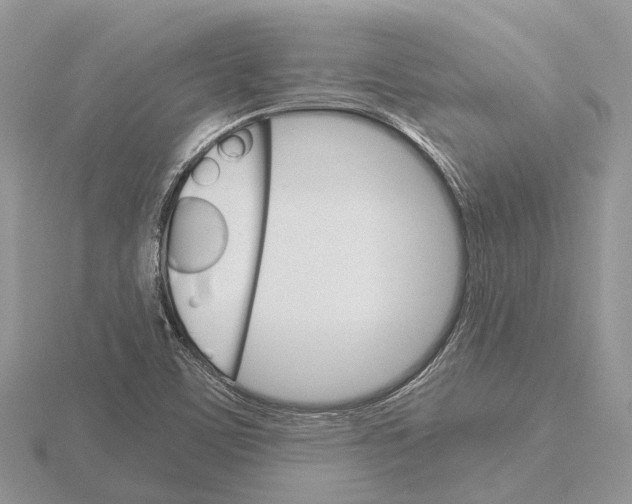 X0000115701459200912101204