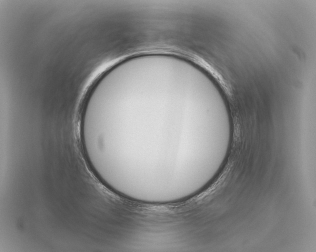 X0000115701462200912101204