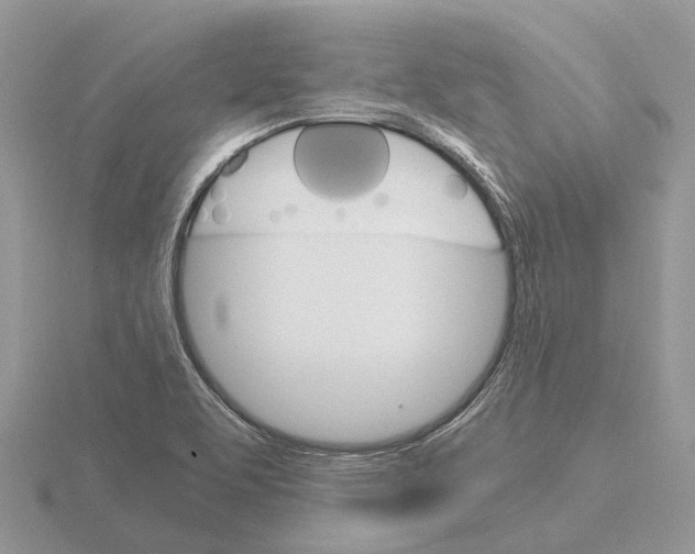 X0000115701463200912101204