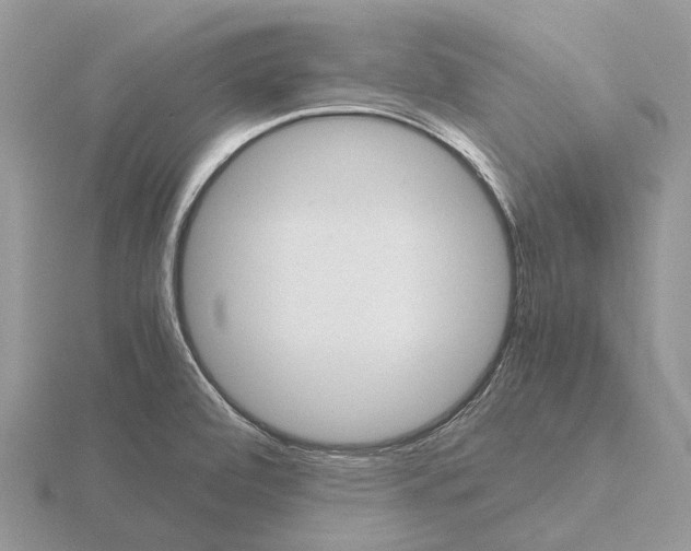 X0000115701472200912101204