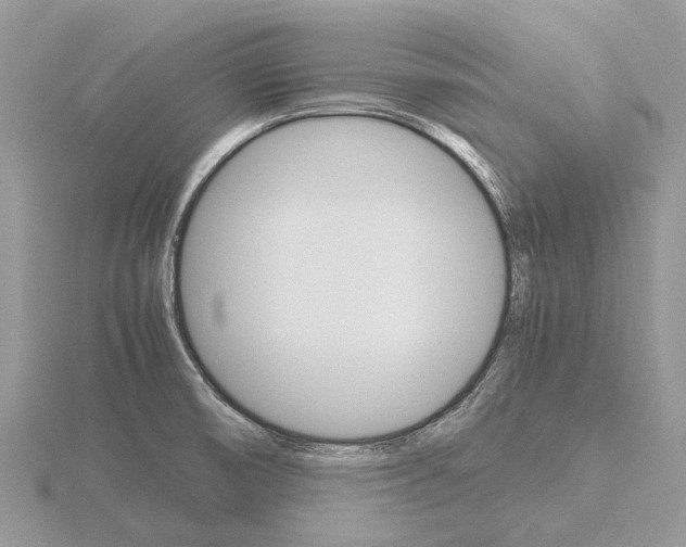 X0000115701474200912101204