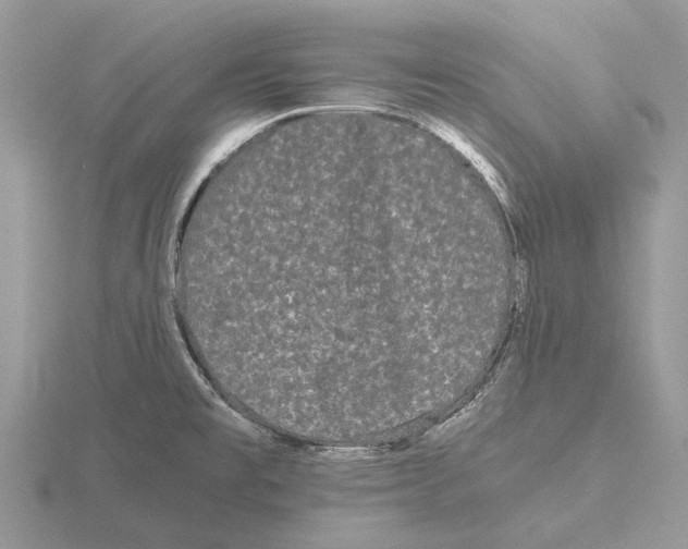 X0000115701477200912101204