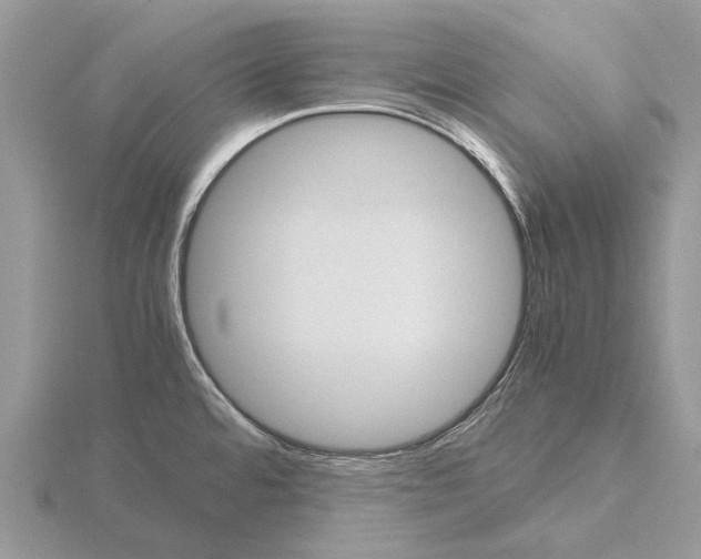 X0000115701480200912101204