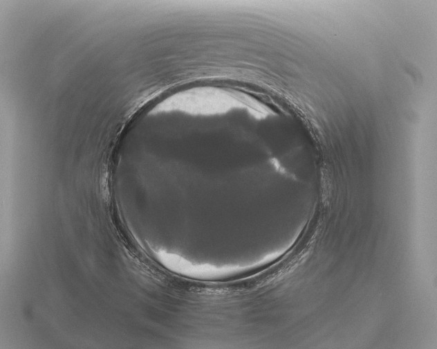 X0000115701497200912101203