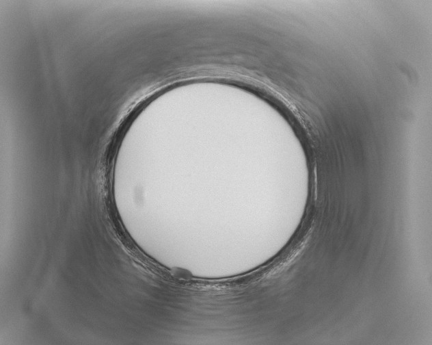 X0000115701501200912101203