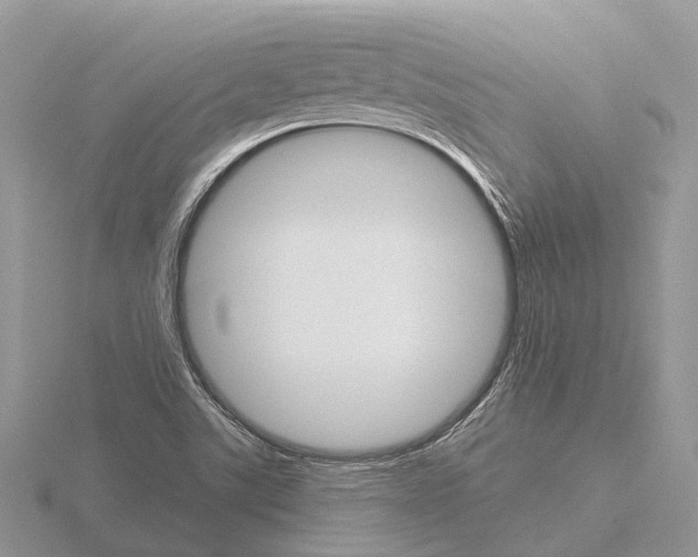 X0000115701507200912101204