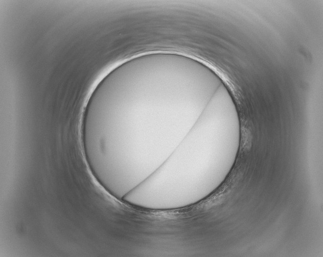 X0000115701527200912101204