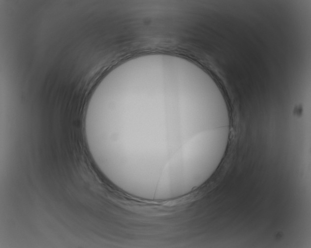 X0000115700027200912241532