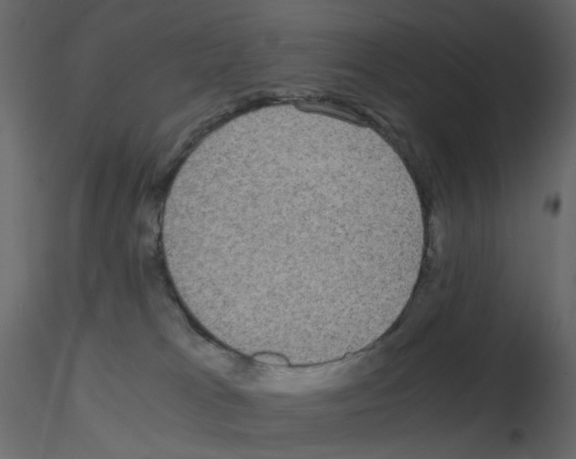 X0000115700037200912241532