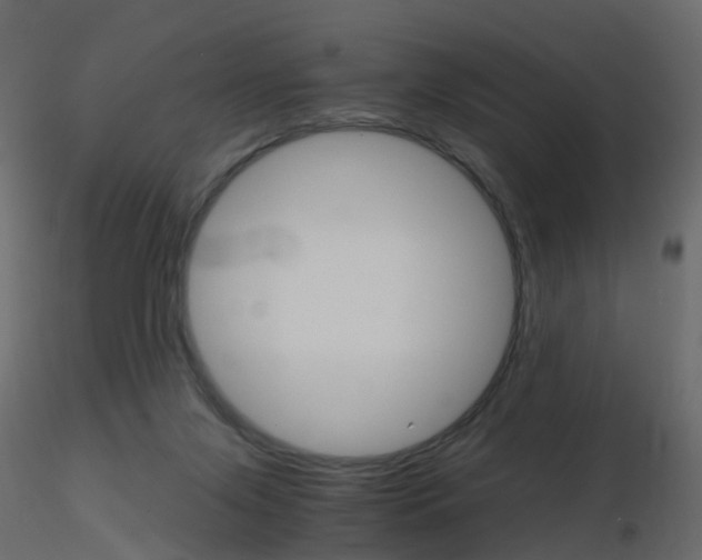 X0000115700071200912241531