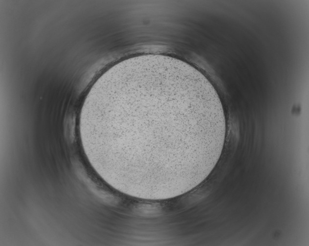 X0000115700110200912241531