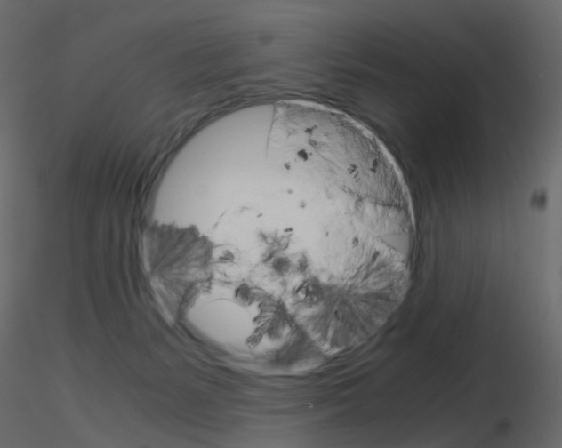 X0000115700127200912241531