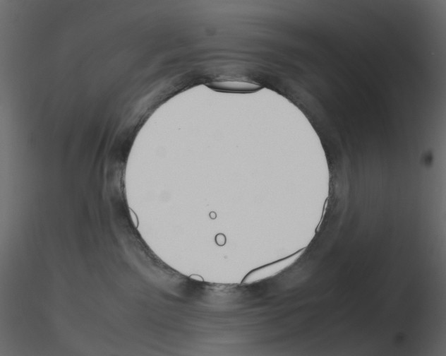 X0000115700141200912241530