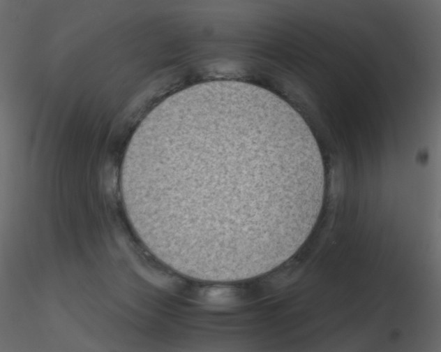 X0000115700173200912241530