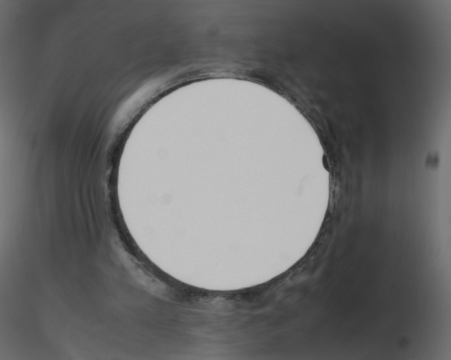 X0000115700197200912241530