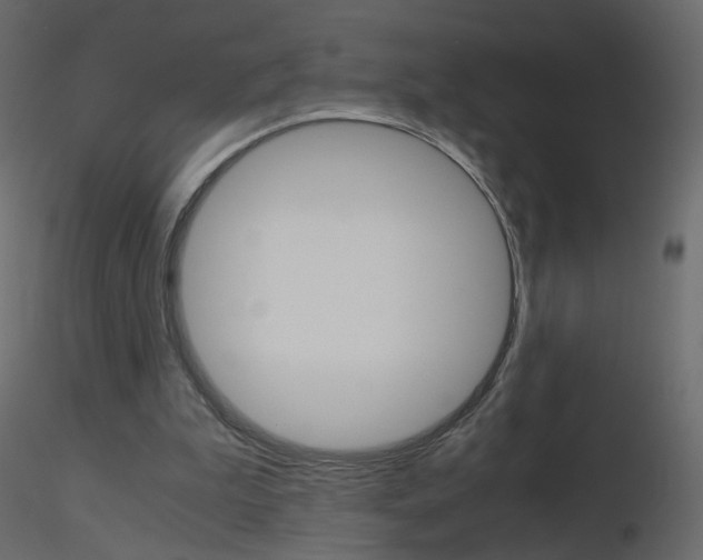 X0000115700199200912241530