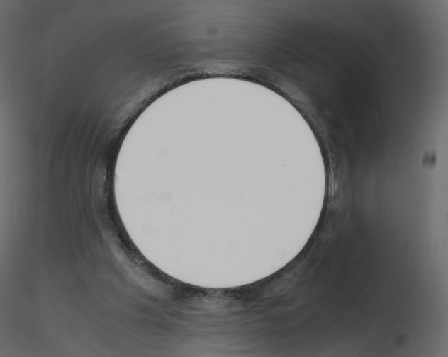 X0000115700201200912241530