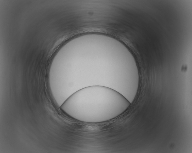 X0000115700207200912241530