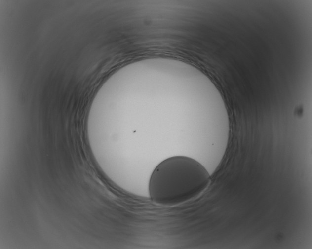 X0000115700227200912241529