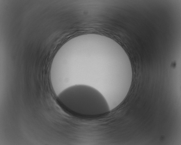 X0000115700231200912241529