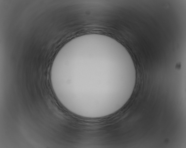 X0000115700271200912241529