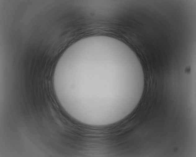 X0000115700316200912241528