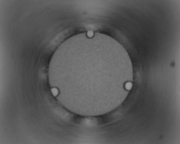 X0000115700317200912241528