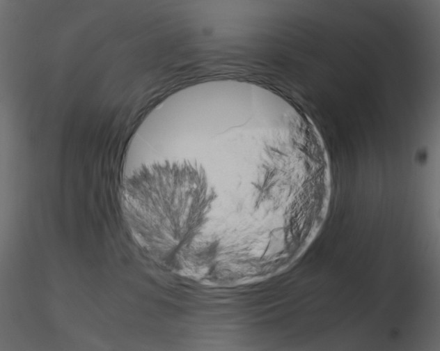 X0000115700331200912241528