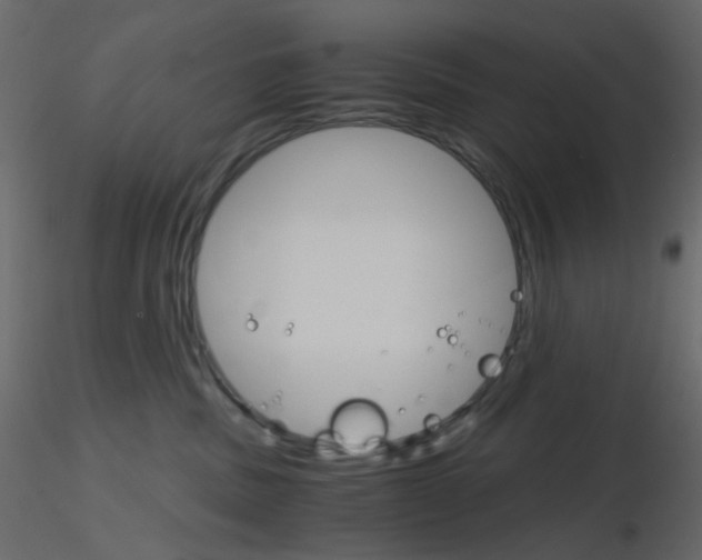 X0000115700379200912241528