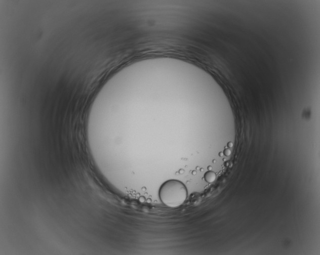 X0000115700412200912241527