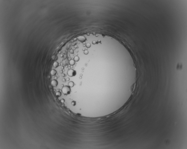 X0000115700432200912241527