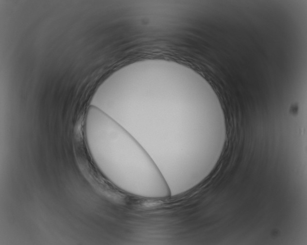 X0000115700468200912241526