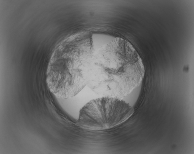 X0000115700491200912241526