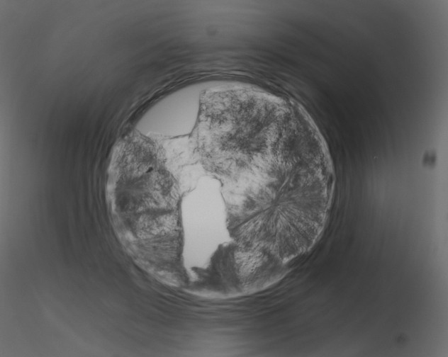 X0000115700503200912241526