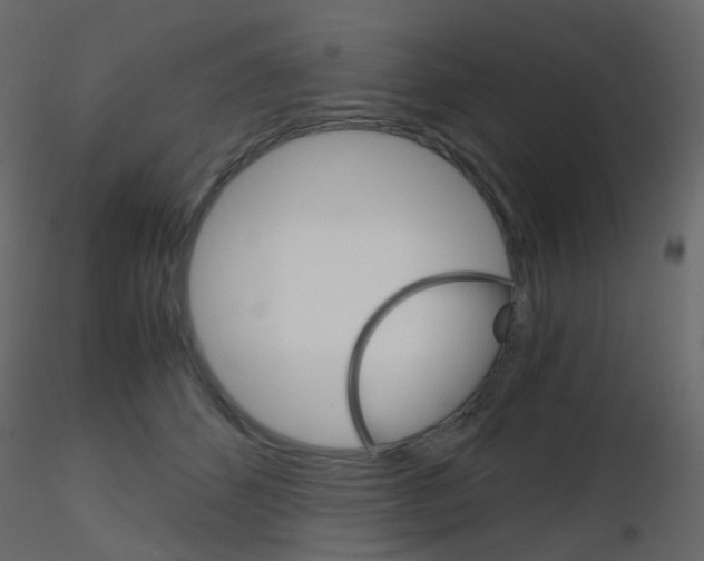 X0000115700512200912241525