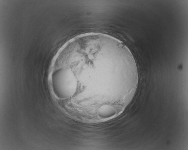 X0000115700515200912241525