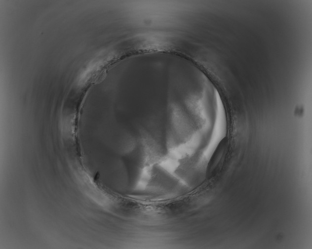 X0000115700585200912241524