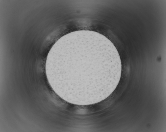 X0000115700658200912241524